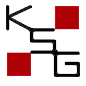 KSG logo